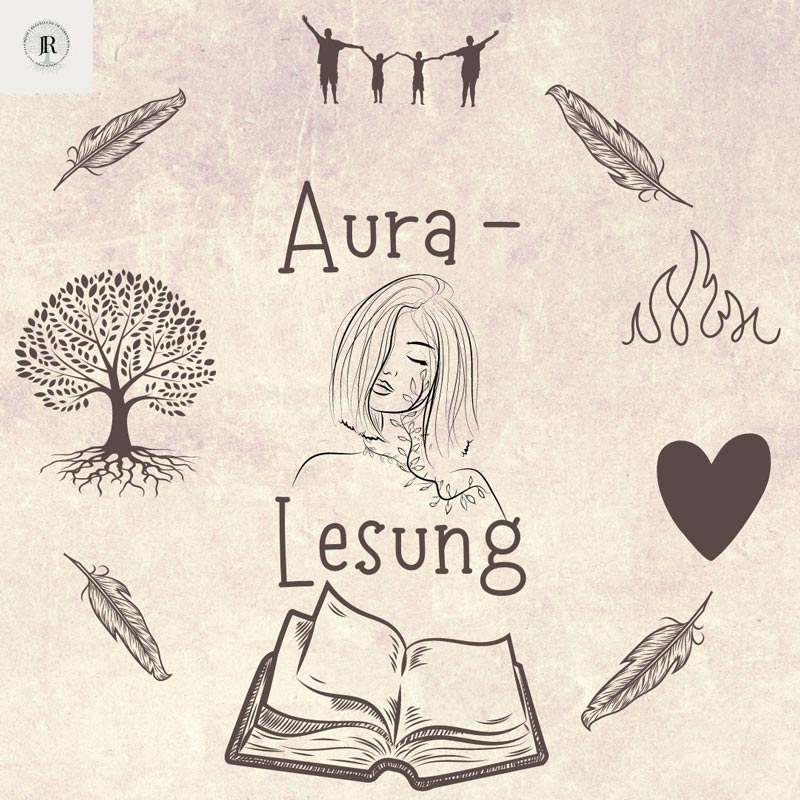 jr-thema-aura-lesung